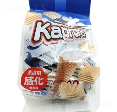 kapronsƷζ186˪(d)beʳ