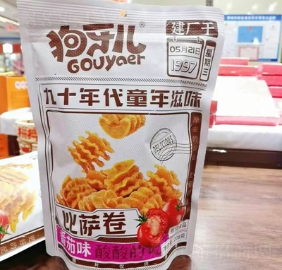 _ʳb偰ͷζ188eСʳƷ