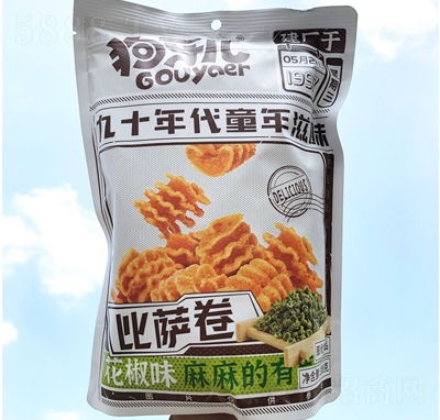 _ʳb偰ͻζ188eСʳƷ