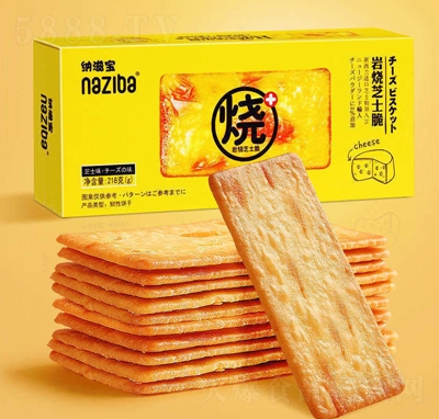 {̌r֥ʿ218˾Wtʽkʳ