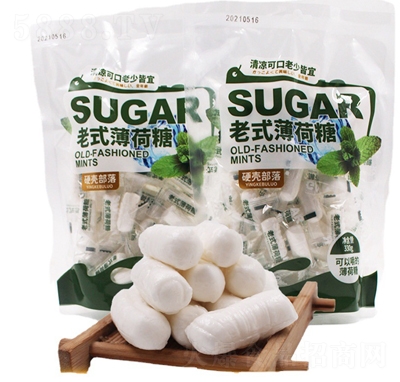 ӲʽǑfyäǹ330