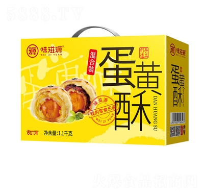 ζԴSec(din)ʳ1100g