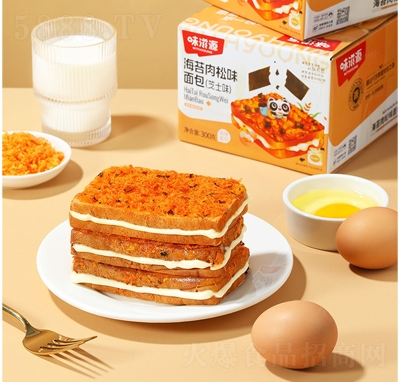 ζԴ̦˾c(din)ʳ