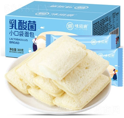 ζԴСڴec(din)ʳƷ