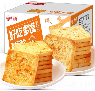 ζԴĤƬeʳ