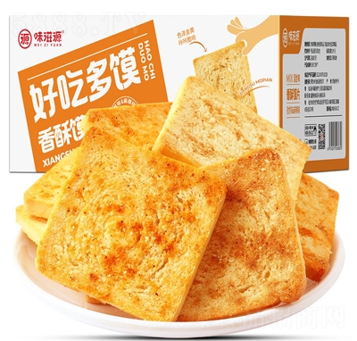 ζԴĤƬeʳ400g