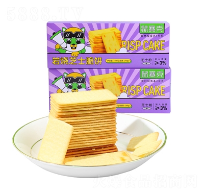 ζԴr֥ʿɸcʳ105g