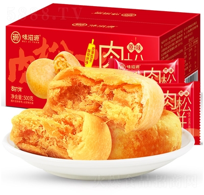 ζԴԭζec(din)ʳ500g