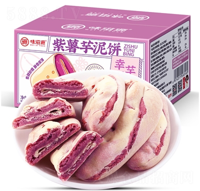 ζԴeʳ300g