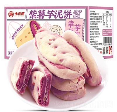 ζԴecʳ