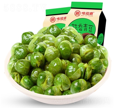 ζԴඹe؛ʳ