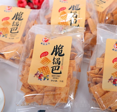 h(yun)ô偰75gɫfeС