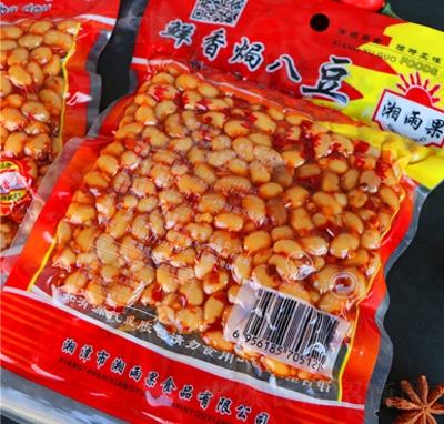 D˶150grh˶˶S{(dio)ζƷ