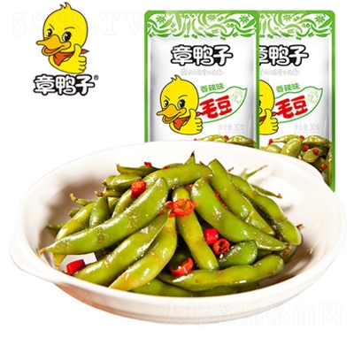 ëźƬ26˺خa(chn)ζeʳСl(f)