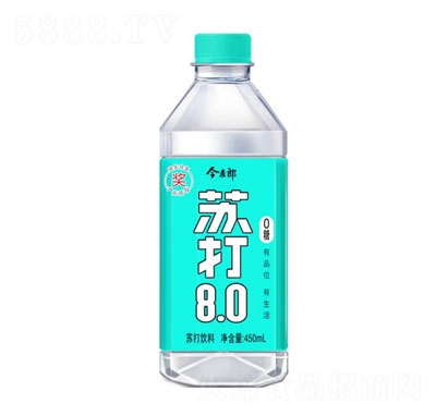 KˮK450ml