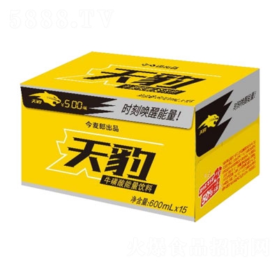 600ml15