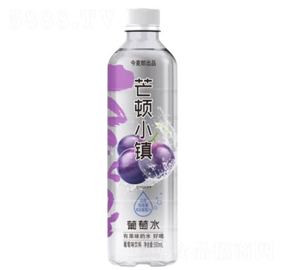 âDС(zhn)ˮ550ml