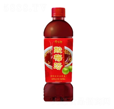 ɹ֭÷500ml