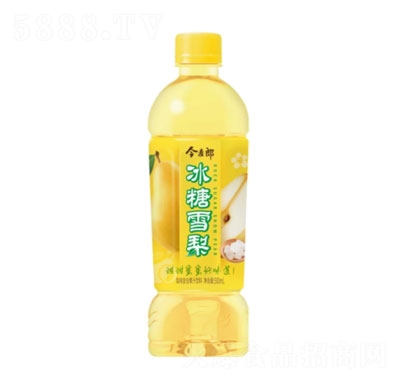 ɹ֭ϱѩ500ml