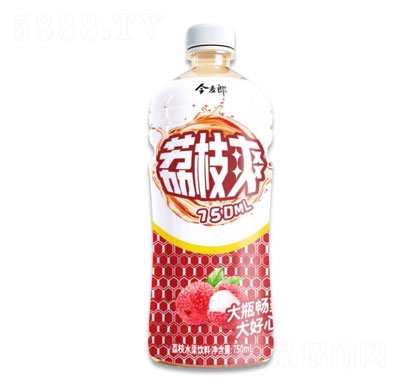 ɴƿ֦֭ˬζ750ml