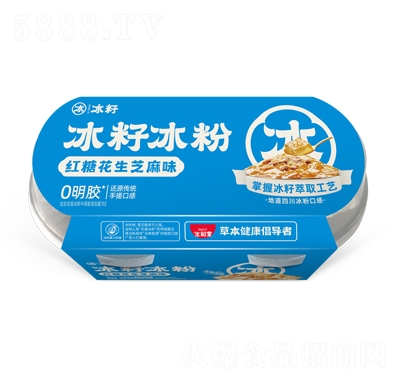 ñѱۼtǻ֥ζļƷ