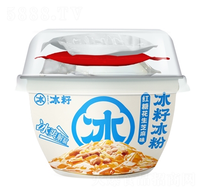 ñѱۼtǻ֥ζļƷ