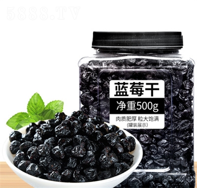 ζ{ݮˮeСʳͰb