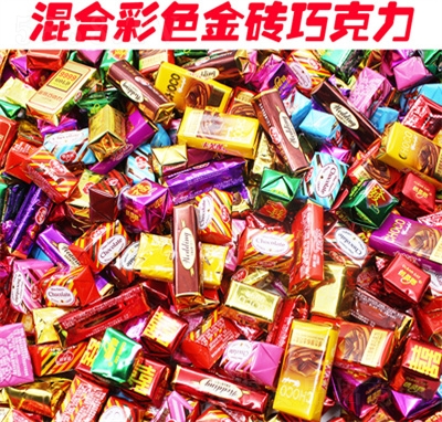 ϲɫuɿɿeʳƷ