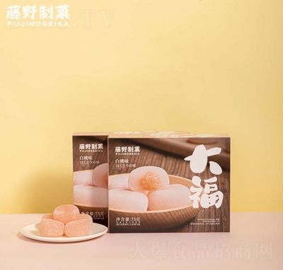 ҰǑŴ75gζy(tng)fceʳ
