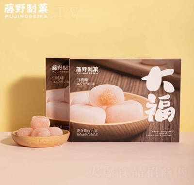 ҰǑŴ120gζy(tng)fc(din)eʳ