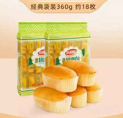 _(d)@ʽܛ360g˳ʳζ
