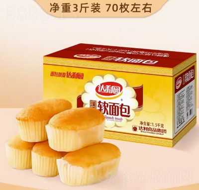 _@ʽܛ˺⽡ʳСζ