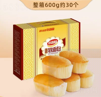 _(d)@ʽܛ˺⽡ʳСζ600g