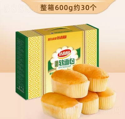 _@ʽܛ˺⽡ʳСζ600g