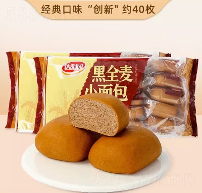 _@ʽСȫ͸cʳ