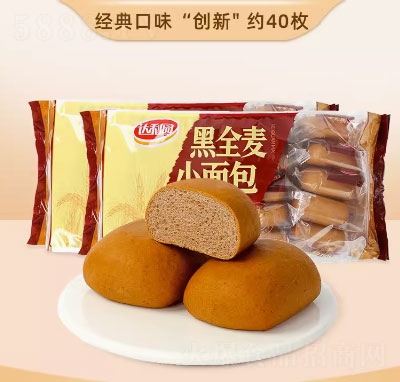 _@ʽСȫ͸cʳ