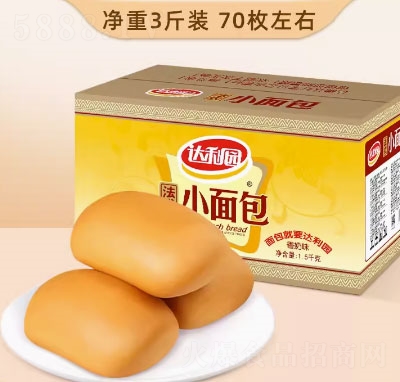 _@ʽСȫܛ͸cʳζ