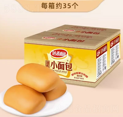 _@ʽСȫܛ͸cʳζ700g
