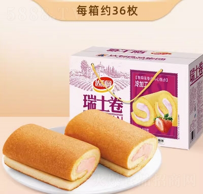 _@ʿ͸cʳݮζ720g