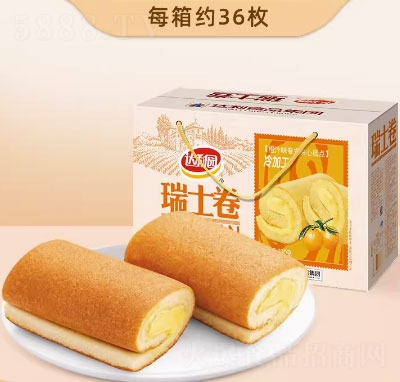_(d)@ʿ͸c(din)ʳ֭ζ720g