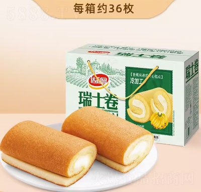 _(d)@ʿ͸c(din)ʳ㽶ζ720g