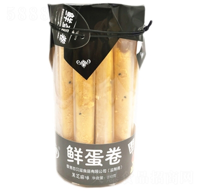ؐr250g֥ζͯeW(wng)tʳ