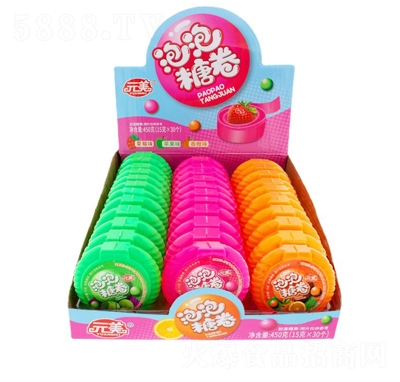 ԪǾܛˮ450g