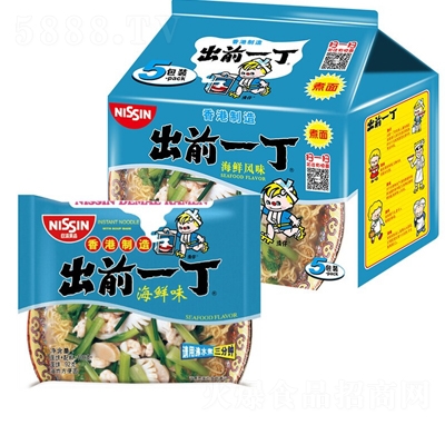 ǰһrζ100gʳ淽ʳƷ