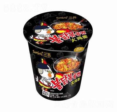 B(yng)Ͱbub泬ζ淽