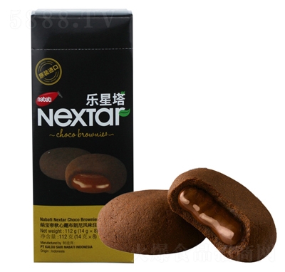 ֥ʿNEXTARܛȤL(fng)ζעɸc(din)