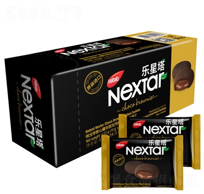 ֥ʿNEXTARܛȤL(fng)ζע112gɸc(din)
