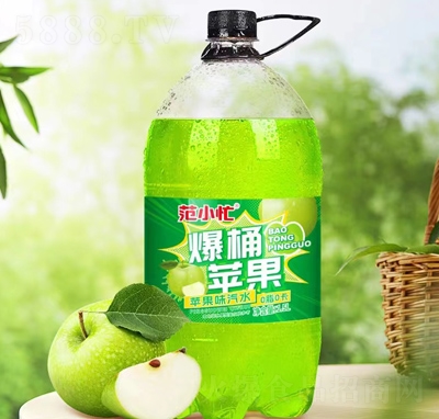 СæͰO(png)ˮ̼1.5L