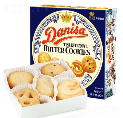 Danisaʹڵ90gYbɸceʳ
