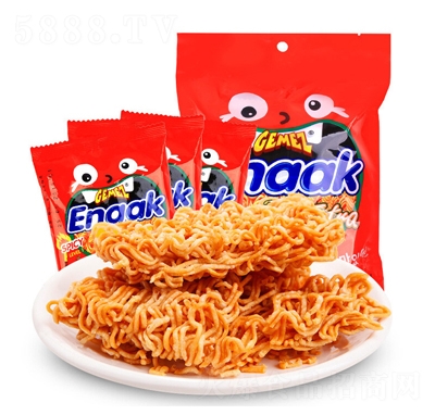 GemezEnaakʳζ90gcɴСu